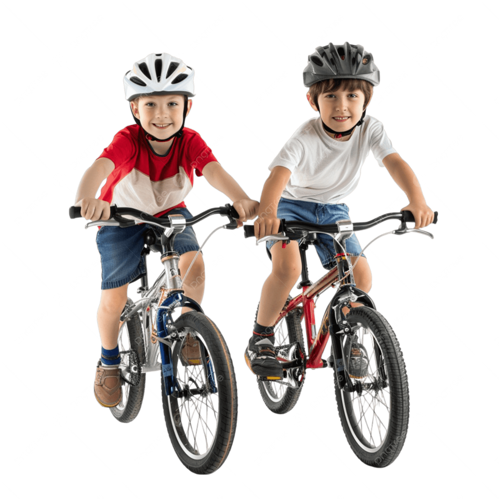 Weekly Cycle Giveaway at Deepa Silks